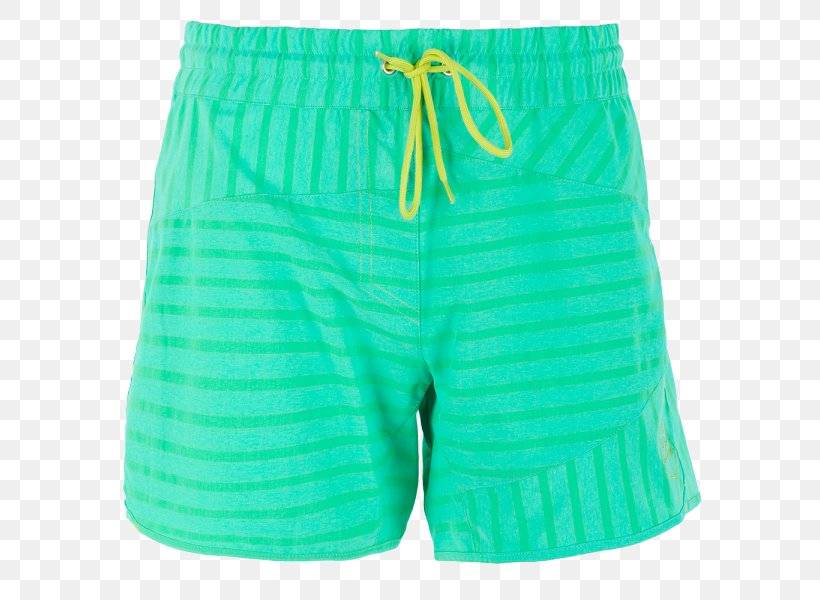 Trunks Hoodie Boardshorts Swim Briefs T-shirt, PNG, 600x600px, Trunks, Active Shorts, Boardshorts, Climbing, Clothing Download Free