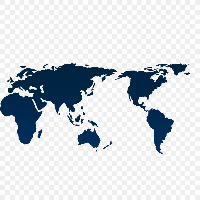 United States World Map Globe, PNG, 1200x1200px, United States, Blue, Globe, Google Maps, Information Download Free