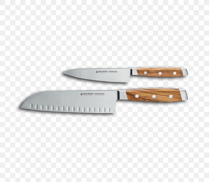 Utility Knives Bread Knife Kitchen Knives Felix Solingen GmbH, PNG, 2290x2000px, Utility Knives, Aardappelschilmesje, Blade, Bread, Bread Knife Download Free