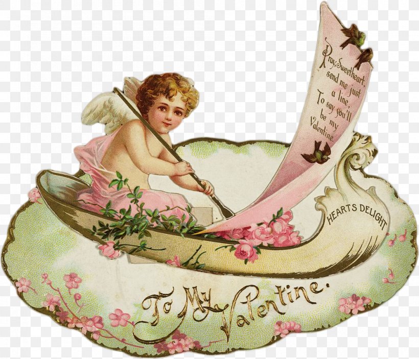 Valentine's Day Victorian Era Post Cards Stock Photography, PNG, 997x855px, Victorian Era, Alamy, Cupid, Dia Dos Namorados, Figurine Download Free