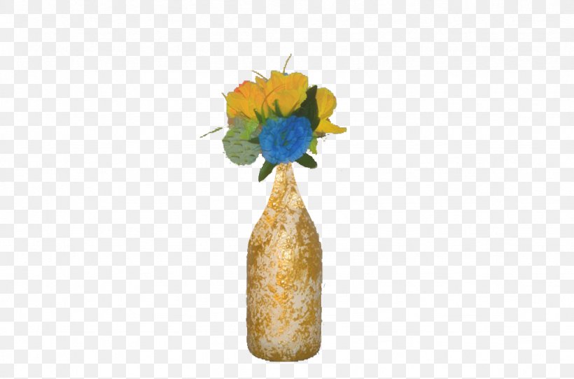 Vase Flower, PNG, 1024x678px, Vase, Antique, Decorative Arts, Decorative Flower Vase, Fireplace Download Free