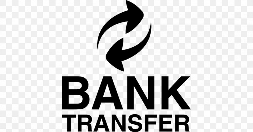 Wire Transfer Bank Electronic Funds Transfer Logo Money, PNG, 1200x630px, Wire Transfer, Account, Bank, Bank Account, Bitcoin Download Free