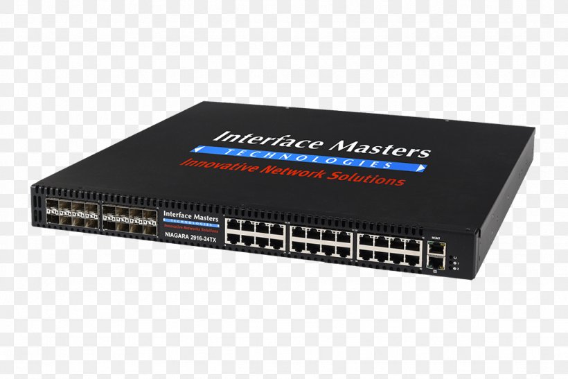 10 Gigabit Ethernet Network Switch Router Ethernet Hub Routing, PNG, 1024x684px, 10 Gigabit Ethernet, Brand, Computer Network, Contract Manufacturer, Electronic Component Download Free
