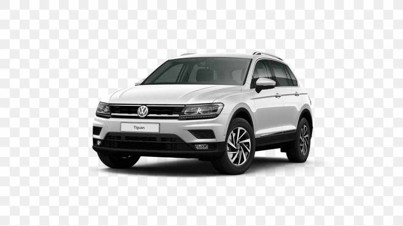 2018 Volkswagen Tiguan 2017 Volkswagen Tiguan Volkswagen Caddy Car, PNG, 1920x1080px, 2017 Volkswagen Tiguan, 2018 Volkswagen Tiguan, Volkswagen, Automatic Transmission, Automotive Design Download Free