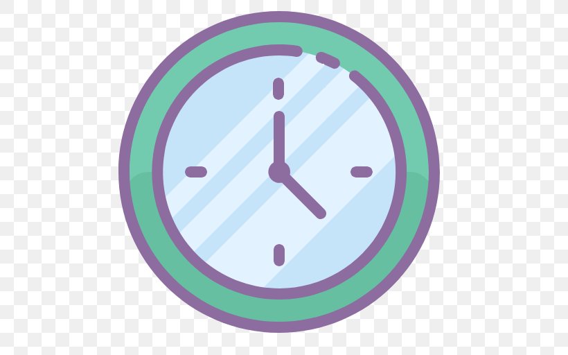 Alarm Clocks Timer, PNG, 512x512px, Alarm Clocks, Alarm Clock, Area, Barry M, Ben Nye Cake Foundation Download Free