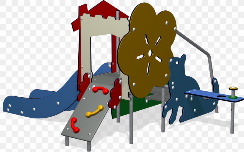 Angle Animated Cartoon, PNG, 1389x866px, Animated Cartoon, Google Play, Outdoor Play Equipment, Play, Playground Download Free