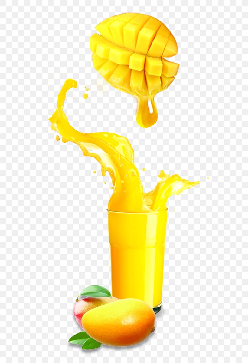 Apple Juice Mango Nectar, PNG, 644x1199px, Juice, Apple Juice, Banana Family, Breakfast, Carrot Juice Download Free