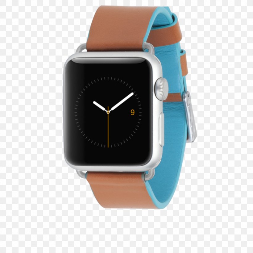 Apple Watch Series 2 Apple Watch Series 3 Watch Strap, PNG, 1024x1024px, Apple Watch Series 2, Apple, Apple Watch, Apple Watch Series 1, Apple Watch Series 3 Download Free