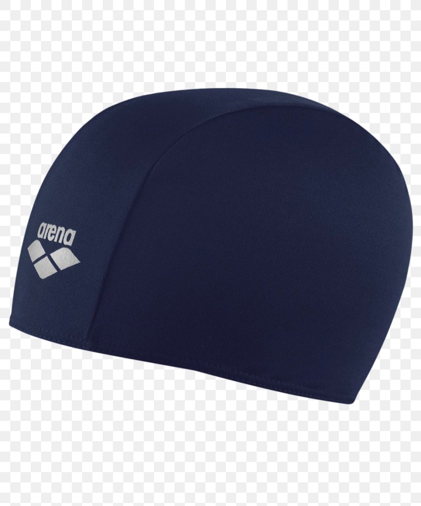 Arena Polyester Jr Bone Swim Caps, PNG, 1230x1479px, Cap, Arena, Bonnet, Cobalt Blue, Electric Blue Download Free