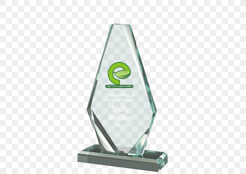 Award Glass Trophy Crystal Poly(methyl Methacrylate), PNG, 580x580px, Award, Crystal, Diamond, Glass, Polymethyl Methacrylate Download Free