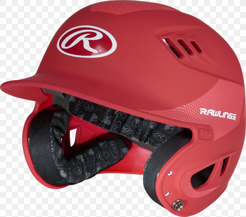 Baseball & Softball Batting Helmets Ski & Snowboard Helmets Motorcycle Helmets Bicycle Helmets Lacrosse Helmet, PNG, 906x800px, Baseball Softball Batting Helmets, Baseball, Baseball Equipment, Baseball Protective Gear, Batting Download Free