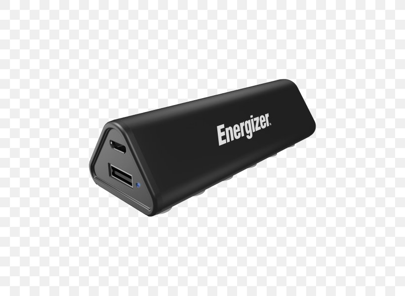 Battery Charger Baterie Externă AC Adapter Mobile Phones Electric Battery, PNG, 467x600px, Battery Charger, Ac Adapter, Adapter, Akupank, Battery Pack Download Free
