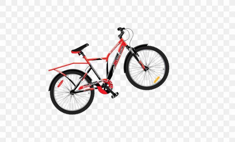 Bicycle Wheel Mountain Bike Road Bicycle Bicycle Frame, PNG, 1000x604px, Bicycle Wheel, Bicycle, Bicycle Accessory, Bicycle Frame, Bicycle Part Download Free
