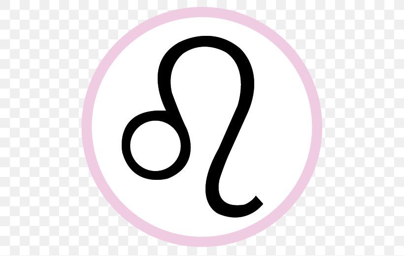 Body Jewellery Line Number Clip Art, PNG, 524x521px, Body Jewellery, Area, Body Jewelry, Brand, Jewellery Download Free