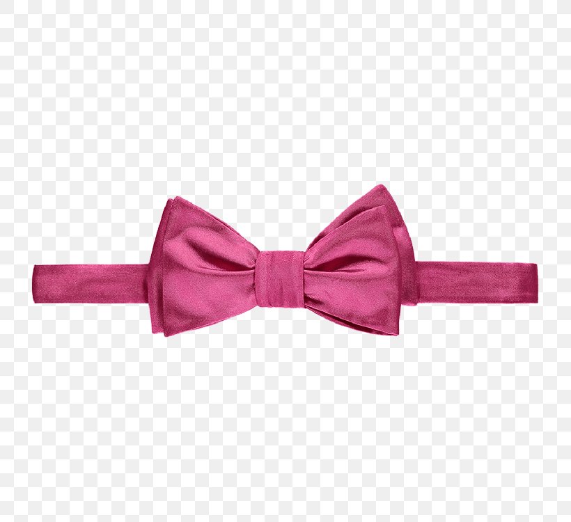 Bow Tie Necktie Scarf Clothing Silk, PNG, 750x750px, Bow Tie, Barathea, Blue, Clothing, Fashion Download Free
