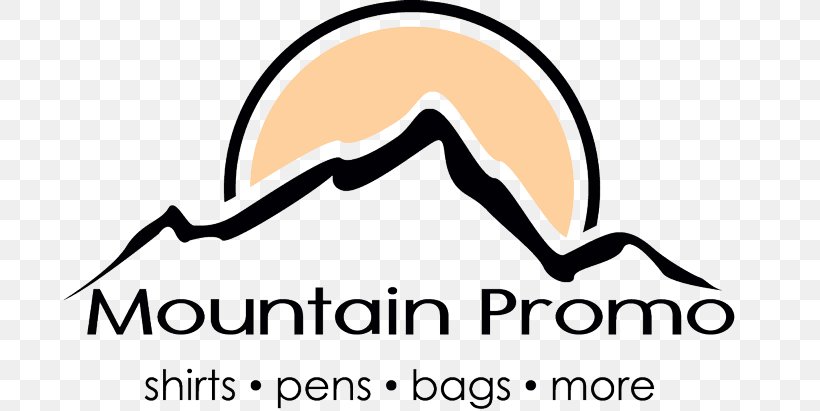 Bugyals Logo Mountain Promotional Merchandise Brand, PNG, 700x411px, Logo, Area, Auli, Brand, Business Download Free