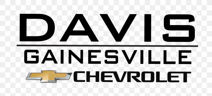 Car Davis Gainesville Mazda Davis Gainesville Automotive Group Davis Gainesville Chevrolet Cadillac, PNG, 1624x735px, Car, Area, Brand, Cadillac, Car Dealership Download Free