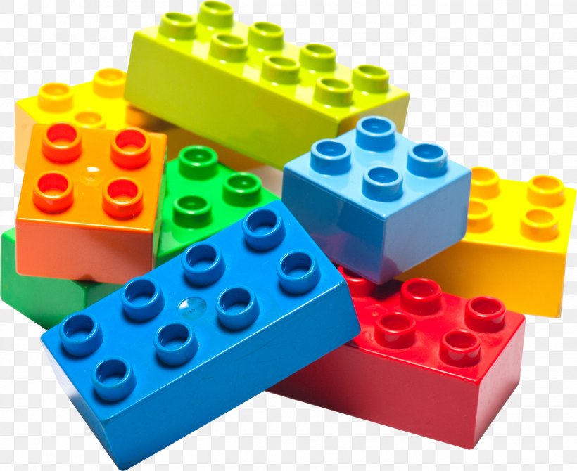 Lego Images Clip Art Miinullekko - Riset