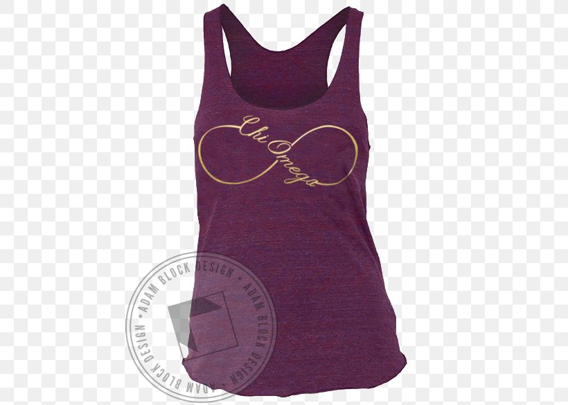 Clothing Shirt Kappa Fashion Sorority Recruitment, PNG, 464x585px, Clothing, Active Tank, Alpha Phi, Clothing Accessories, Fashion Download Free