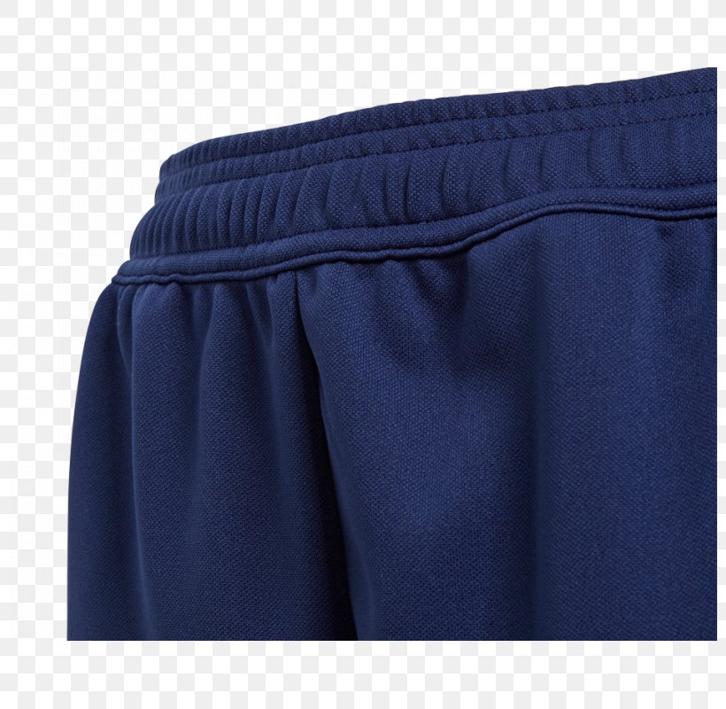 Cobalt Blue Waist Shorts Pants, PNG, 800x800px, Cobalt Blue, Active Shorts, Blue, Cobalt, Electric Blue Download Free