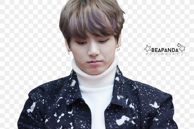 Con Conkuk Wings BTS Spring Day, PNG, 1280x853px, Wings, Black Hair, Brown Hair, Bts, Drawing Download Free