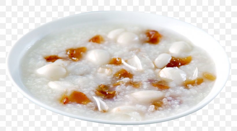 Congee Porridge Gruel Food Hobak-juk, PNG, 838x466px, Congee, Asian Food, Commodity, Cuisine, Disease Download Free