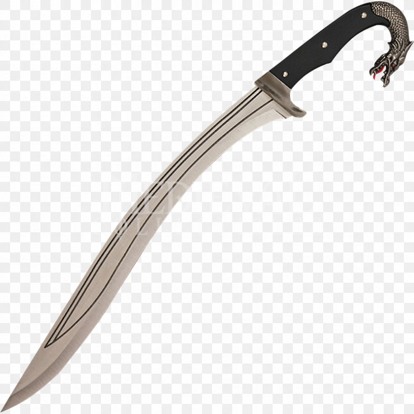 Dagger Sword Hunting & Survival Knives Weapon Falcata, PNG, 833x833px, Dagger, Blade, Bowie Knife, Cold Weapon, Combat Knives Download Free