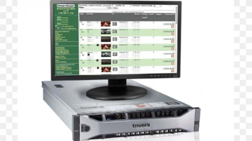 Dell PowerEdge Computer Monitor Accessory Computer Servers Computer Software, PNG, 1200x673px, 19inch Rack, Dell, Computer, Computer Monitor Accessory, Computer Monitors Download Free