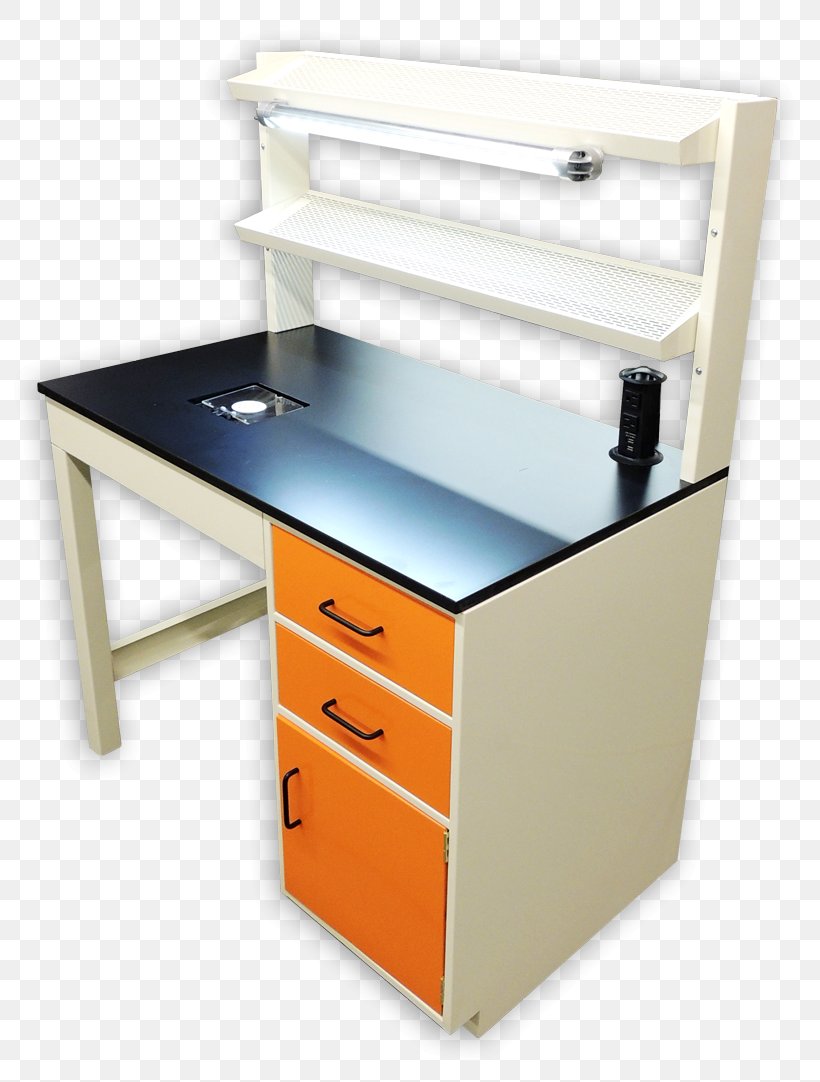 Desk Handler Manufacturing Co Table Drawer, PNG, 800x1082px, Desk, Drawer, Energy, File Cabinets, Filing Cabinet Download Free