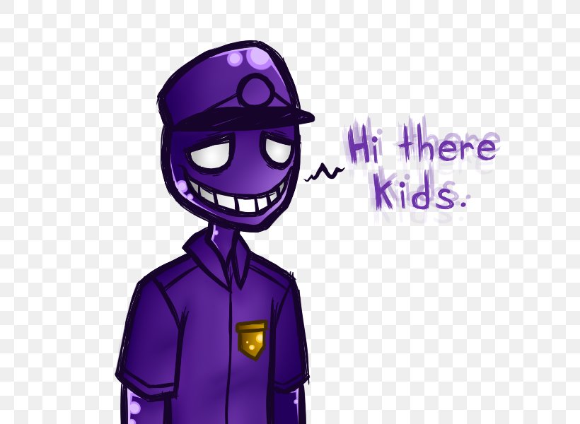 DeviantArt Leap Before You Think Five Nights At Freddy's, PNG, 600x600px, Art, Artist, Blood, Cartoon, Character Download Free