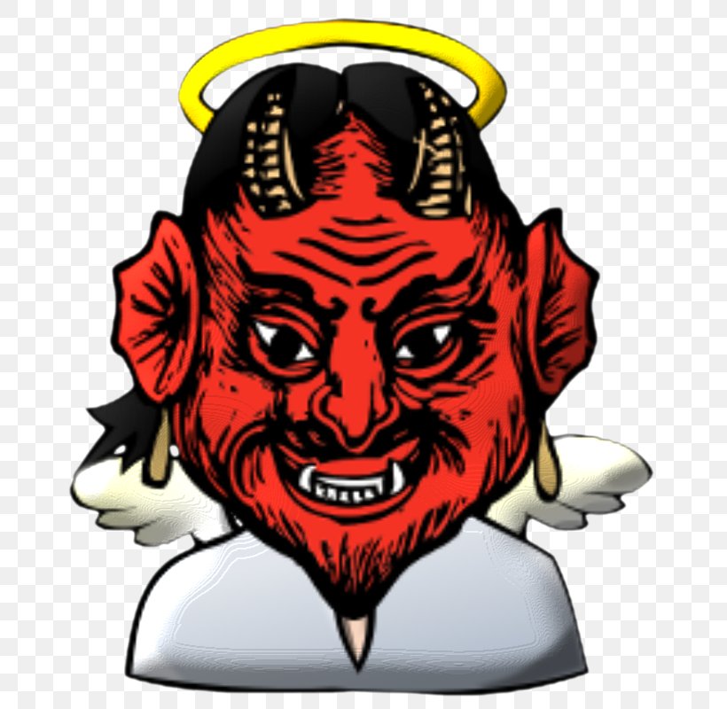 Devil Witchcraft Clip Art, PNG, 706x800px, Devil, Art, Cartoon, Demon, Drawing Download Free