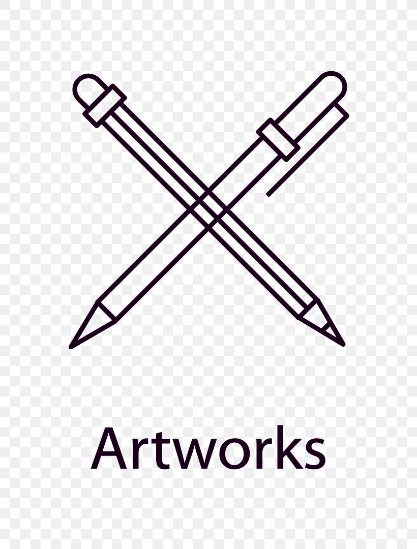 Drawing Graphic Design Pen, PNG, 734x1080px, Drawing, Area, Ballpoint Pen, Coloring Book, Logo Download Free