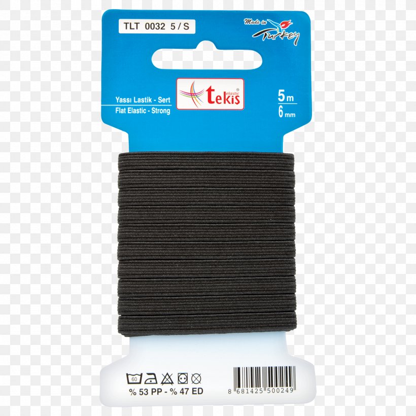 Elasticity Flexibility Bungee Cords Tekiş Lastik Adhesive Tape, PNG, 1500x1500px, 8 Mm Film, Elasticity, Adhesive Tape, Bebe Stores, Bungee Cords Download Free