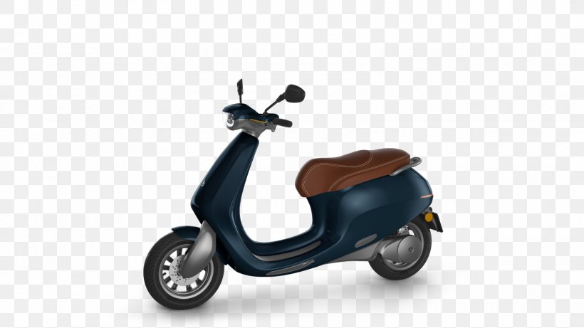 Electric Motorcycles And Scooters Electric Vehicle Electric Motorcycles And Scooters Zero Motorcycles, PNG, 1600x900px, Scooter, Bolt Mobility, Chevrolet Bolt, Electric Motor, Electric Motorcycles And Scooters Download Free