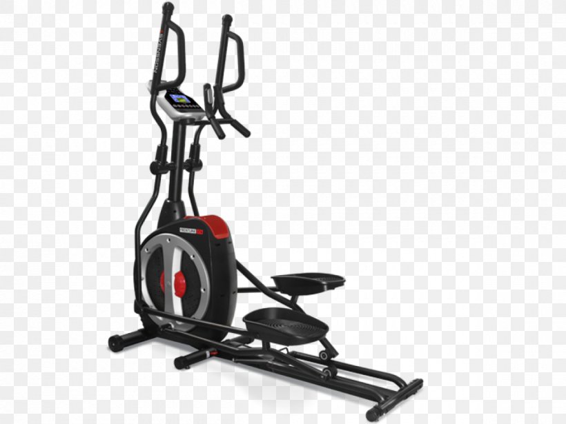 Elliptical Trainers Exercise Machine Svensson Body Labs Fitness Reality E5500XL Physical Fitness, PNG, 1200x900px, Elliptical Trainers, Artikel, Elliptical Trainer, Exercise Bikes, Exercise Equipment Download Free