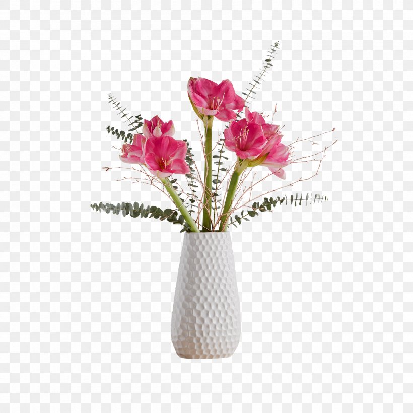 Floral Design Cut Flowers Vase Flower Bouquet, PNG, 1800x1800px, Floral Design, Artificial Flower, Cut Flowers, Family, Floristry Download Free