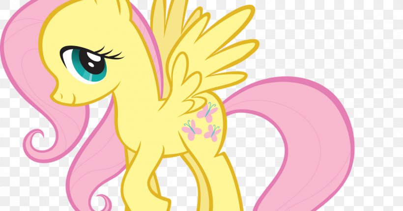 Fluttershy Mrs. Cup Cake Pinkie Pie Pony Twilight Sparkle, PNG, 1200x630px, Fluttershy, Cartoon, Coloring Book, Cutie Mark Crusaders, Ear Download Free