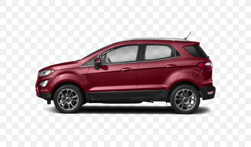 Ford Motor Company 2018 Ford Escape S SUV Car Sport Utility Vehicle, PNG, 640x480px, 2018 Ford Ecosport, 2018 Ford Escape, 2018 Ford Escape S, 2018 Ford Escape S Suv, 2018 Ford Escape Se Download Free