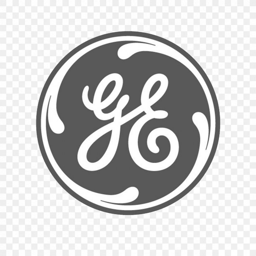 General Electric Business GE Energy Infrastructure Logo GE Lighting, PNG, 1200x1200px, General Electric, Brand, Business, Ge Automation Controls, Ge Energy Infrastructure Download Free