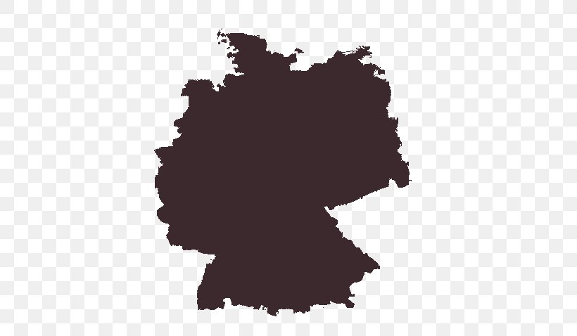 Germany Vector Map, PNG, 550x478px, Germany, Black And White, Gartner Kg, Map, Map Collection Download Free