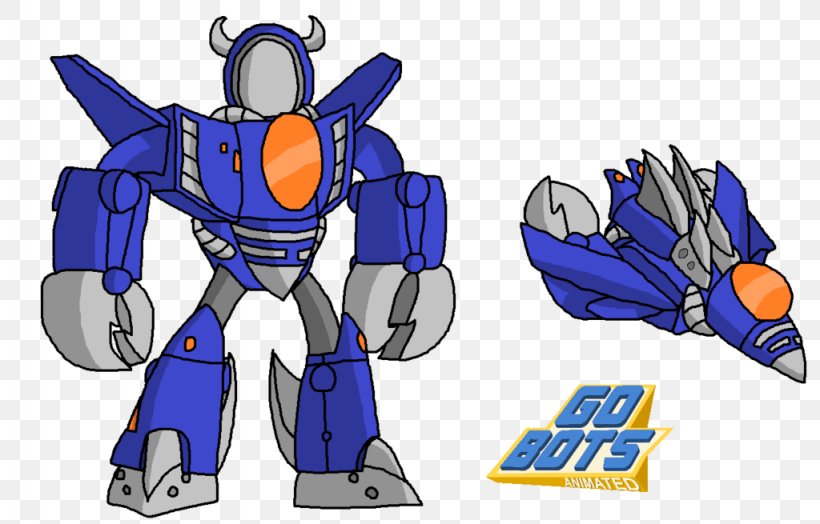 Gobots Robot Art Transformers, PNG, 1024x655px, Gobots, Action Figure, Action Toy Figures, Art, Artist Download Free