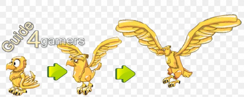 Gold Insect Cartoon Body Jewellery, PNG, 1000x400px, Gold, Body Jewellery, Body Jewelry, Cartoon, Character Download Free