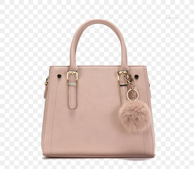 Handbag Daphne International Holdings Limited Hair Tote Bag, PNG, 790x716px, Handbag, Bag, Ball, Beige, Brand Download Free