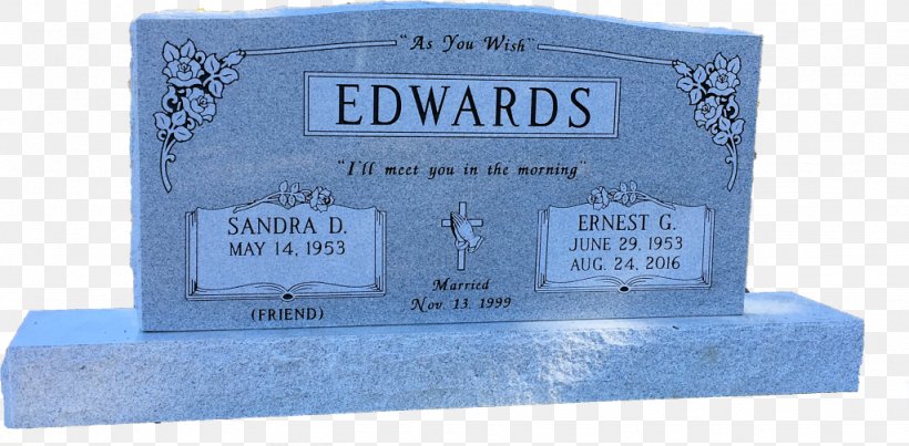Headstone Sperry Funeral Home Cremation, PNG, 1024x504px, Headstone, Cremation, Funeral, Funeral Home, Grave Download Free