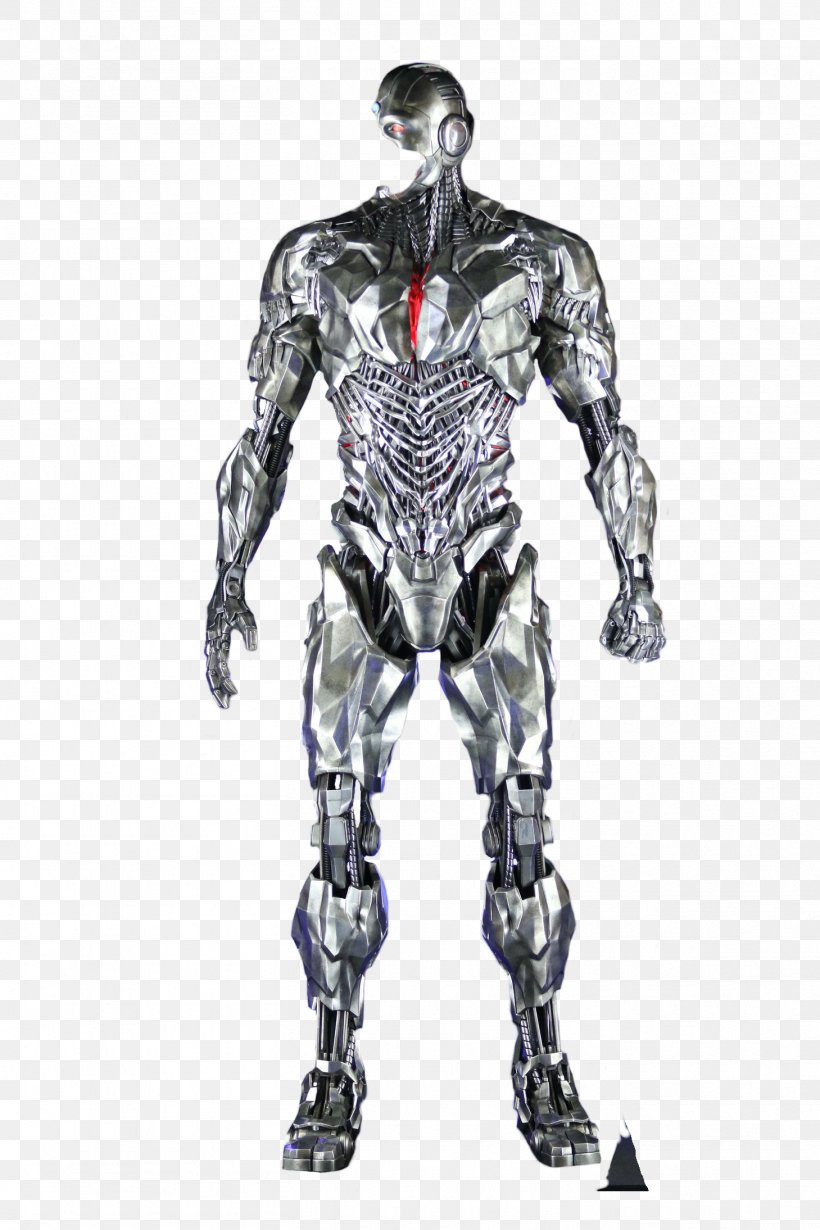 Iron Man Ultron Amazon.com Action & Toy Figures Hot Toys Limited, PNG, 1459x2189px, Iron Man, Action Figure, Action Toy Figures, Amazoncom, Armour Download Free
