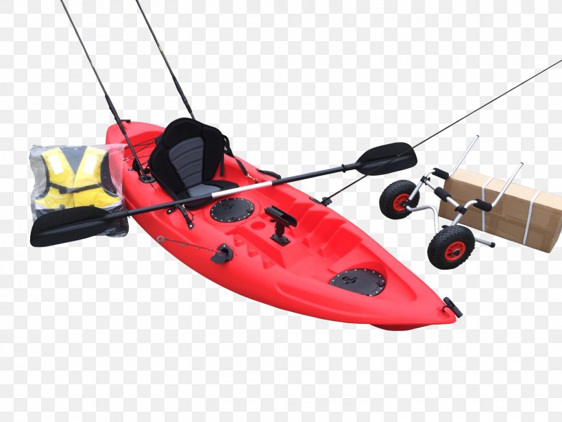 Kayak Boating, PNG, 1600x1200px, Kayak, Boat, Boating, Sports Equipment, Vehicle Download Free