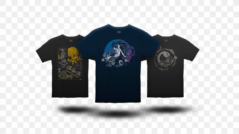 League Of Legends Merch T-shirt Riot Games, PNG, 1200x675px, League Of Legends, Baron, Brand, Commodity, Game Download Free