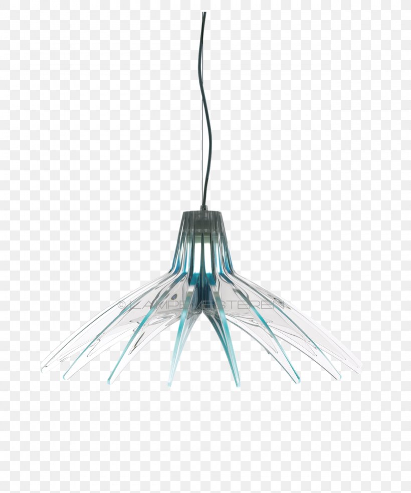 Luceplan Agave Sospensione Agave Luceplan Titania D17 Pendant Incl. Counter Weight Luceplan Lamp Luceplan Agave Pendelleuchte, PNG, 1280x1536px, Lamp, Agave, Ceiling Fixture, Incandescent Light Bulb, Light Download Free
