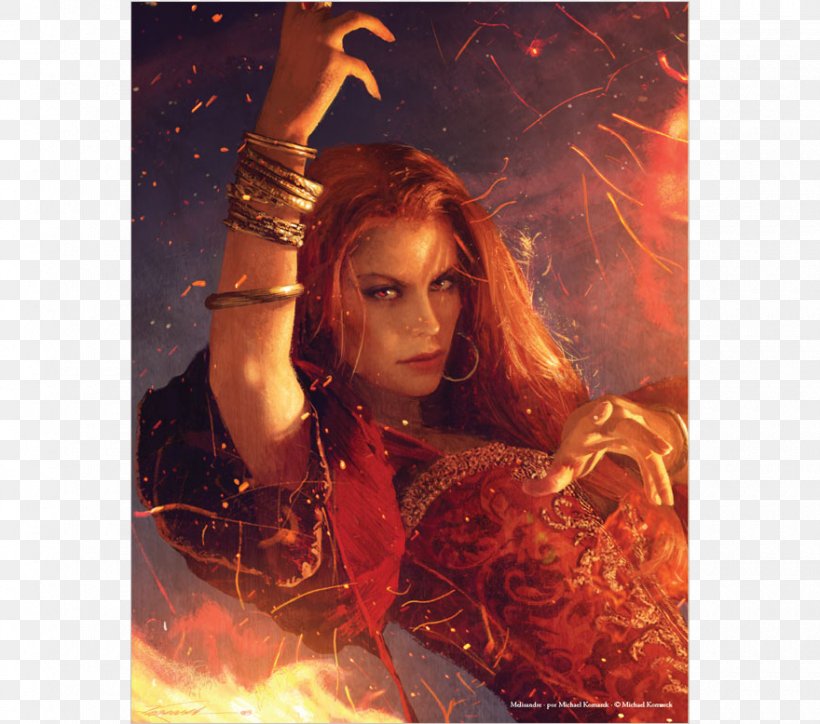 Melisandre A Game Of Thrones Daenerys Targaryen A Song Of Ice And Fire, PNG, 880x778px, Melisandre, Album Cover, Collectible Card Game, Daenerys Targaryen, Female Download Free