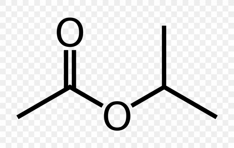 Methyl Acetate Methyl Group Acetic Acid, PNG, 1200x759px, Ethyl Acetate, Acetate, Acetic Acid, Area, Black And White Download Free